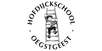 Hofdijckschool