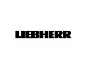 Liebherr Nederland B.V.
