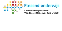 Samenwerkingsverband VO Zuid-Utrecht