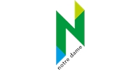 Notre Dame