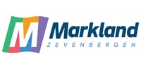 Markland Zevenbergen
