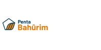 Penta Bahûrim