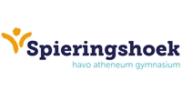 Sg Spieringshoek