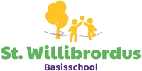 Basisschool St. Willibrordus
