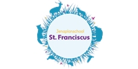 Jenaplanschool St. Franciscus