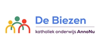 De Biezen