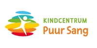 Kindcentrum Puur Sang