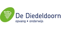 RKBS de Diedeldoorn