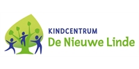 Kindcentrum De Nieuwe Linde