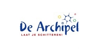 De Archipel