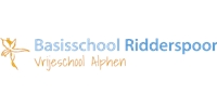 Vrije school Ridderspoor