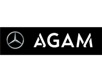 AGAM