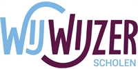 Stichting WijWijzer scholen