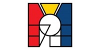 CBS Arcade