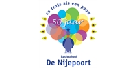 Basisschool De Nijepoort