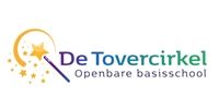 OBS De Tovercirkel