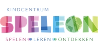Kindcentrum Speleon