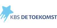 De Toekomst
