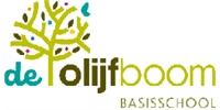 De Olijfboom