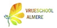 Vrijeschool Almere Monteverdistraat