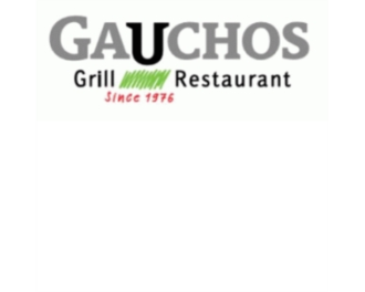 Gauchos Nederland B.V.