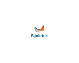 Rijnbrink