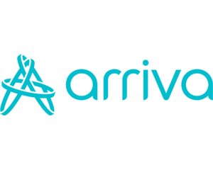 Arriva Nederland