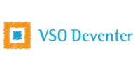 VSO Deventer