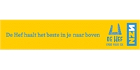 De Hef