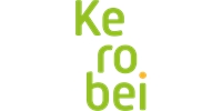 Kazernekwartier