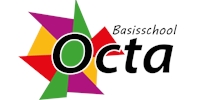 Basisschool Octa