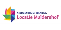 De Muldershof