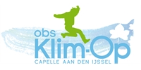 Obs Klim-Op