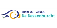 De Dassenburcht