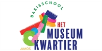 Het Museumkwartier