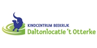 Daltonbasisschool 't Otterke