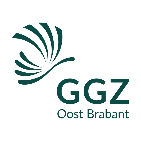 GGZ Oost Brabant