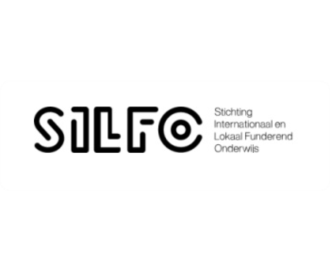 Stichting Internationaal en Lokaal Funderend Onderwijs