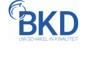 Bloembollenkeuringsdienst BKD