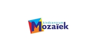Kindcentrum Mozaïek