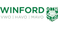 Winford Breda