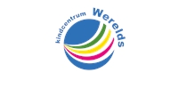 Kindcentrum Werelds