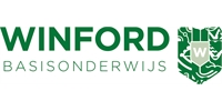 Winford Breda Basisschool