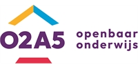 Stichting O2A5, 25 scholen voor openbaar onderwijs