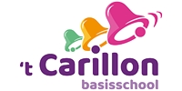 Basisschool 't Carillon