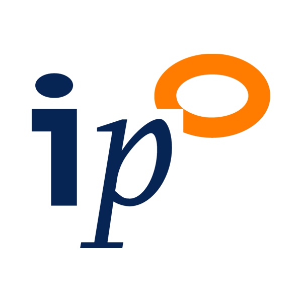 Interprovinciaal Overleg
