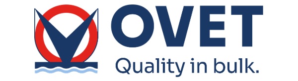 OVET