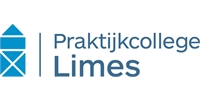 Praktijkcollege Limes