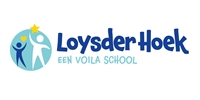 Loysder Hoek