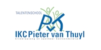 IKC Pieter van Thuyl